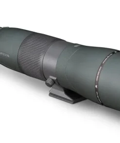 Vortex Razor HD 27-60x85wa Spotting Scope Straight