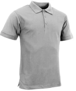 Game Urban Road Mens Premium Polo Shirt
