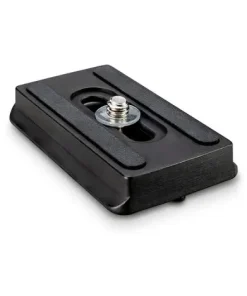 Vortex Arca-Swiss Quick Release Plate