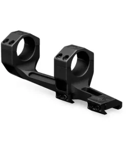 Vortex Precision Extended Cantilever 34mm 20MOA
