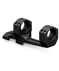 Vortex Precision Extended Cantilever 34mm