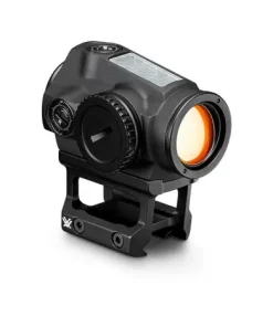 Vortex SPARC® Solar Red Dot 2 MOA
