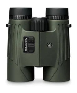 Vortex Fury 5000HD 10x42 Bino LRF Gen II
