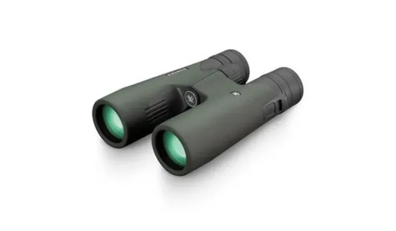 Vortex Razor UHD 10x42 Binocular – New Premium Harness Included - Image 2