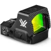 Vortex Defender-ST™ 3 MOA Micro Red Dot