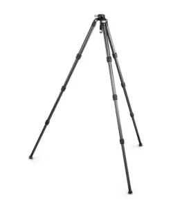 Vortex Radian™ Carbon with Leveling Head Tripod Kit
