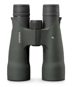 Vortex Razor UHD 12x50 Binocular – New Premium Harness Included