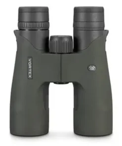 Vortex Razor UHD 8x42 Binocular – New Premium Harness Included