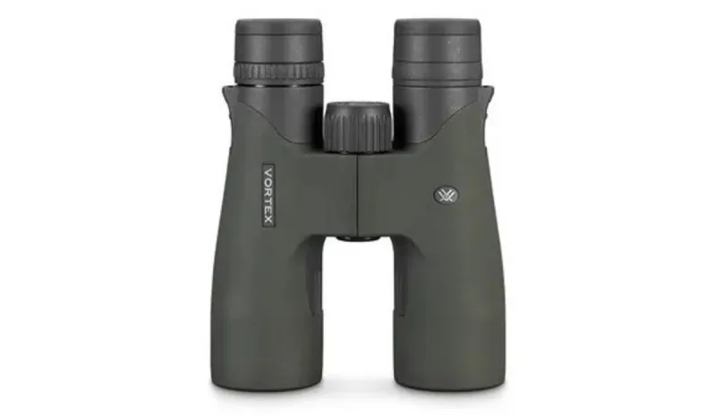 Vortex Razor UHD 8x42 Binocular – New Premium Harness Included