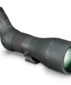 Vortex Razor HD 27-60x85wa Spotting Scope Angled