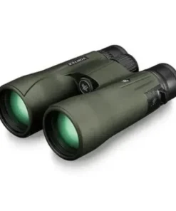Vortex Viper 10x50 HD – With Glass Pak