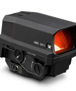 Vortex Razor AMG UH-1 Gen 2 Holographic Sight