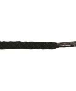 Dasco 90cm Chunky Cord Lace Black