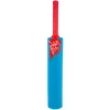 GRAY NICOLLS POWER PLAY BAT BLUE