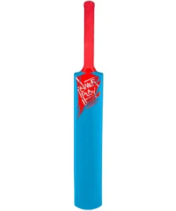 GRAY NICOLLS POWER PLAY BAT BLUE