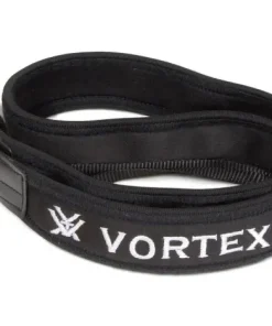 Vortex Archer's Strap