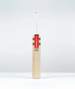 GRAY NICOLLS CLASSIC SELECT CRICKET BAT SHORT HANDLE