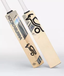 KOOKABURRA PRISM 6.1 SPECIAL CRICKET BAT SHORT HANDLE
