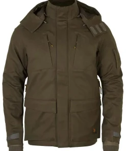 Harkila Härkila One Ultimate jacket - Willow