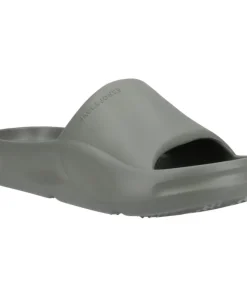 Jack & Jones Status Slider Olive Night