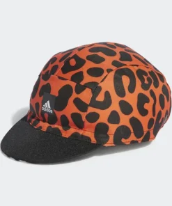 Adidas X Rich Mnisi Leopard Graphic Cap HA6980