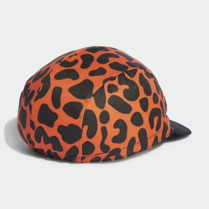 Adidas X Rich Mnisi Leopard Graphic Cap HA6980 - Image 2