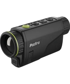 Pixfra Pixfra Arc A425