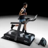Wahoo KICKR RUN Smart Treadmill - Run Free