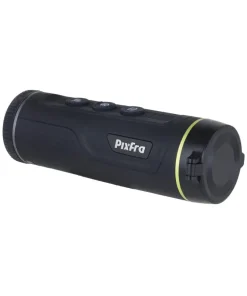 Pixfra Pixfra Mile 2 M215