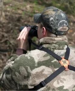 Vortex Vortex Harness Strap
