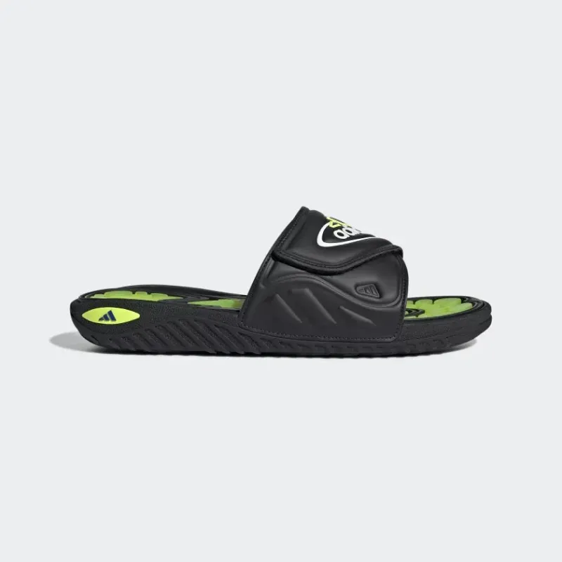 Adidas Reptossage Slides Unisex GX0876 - Image 2