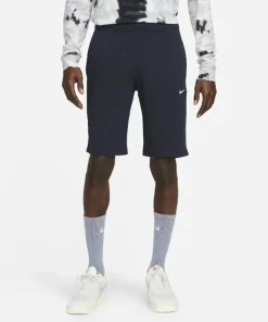 Nike Men's Crusader Knit Shorts 637768 475