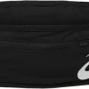 Asics FujiTrail Running Belt - Black