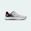 Nike Star Runner 3 Juniors DD1144 001
