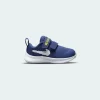 Nike Star Runner 3 Dream Toddlers DD0751 400