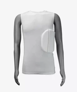 KOOKABURRA PRO GUARD CHEST PROTECTOR 500