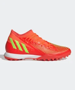 Adidas Predator Edge.3 Turf Men's GV8536