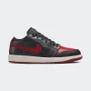Air Jordan 1 Mid Women's DC0774 061