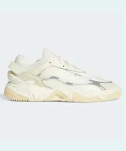 Adidas Niteball 2.0 Women's GW0877