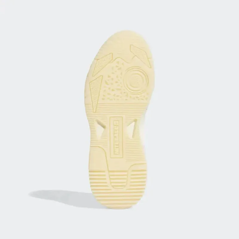 Adidas Niteball 2.0 Women's GW0877 - Image 2