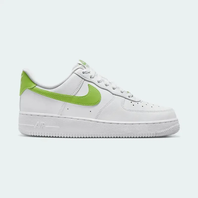 Nike Women's Air Force 1 '07 DD8959 112