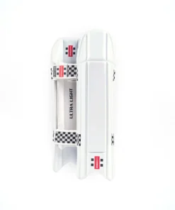 GRAY NICOLLS SUPER LITE WICKET KEEPING PADS