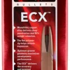 Hornady ECX .22 cal (.224) 50gr (x50)