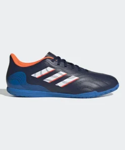 Adidas Copa Sense.4 Indoor Men's GW7386