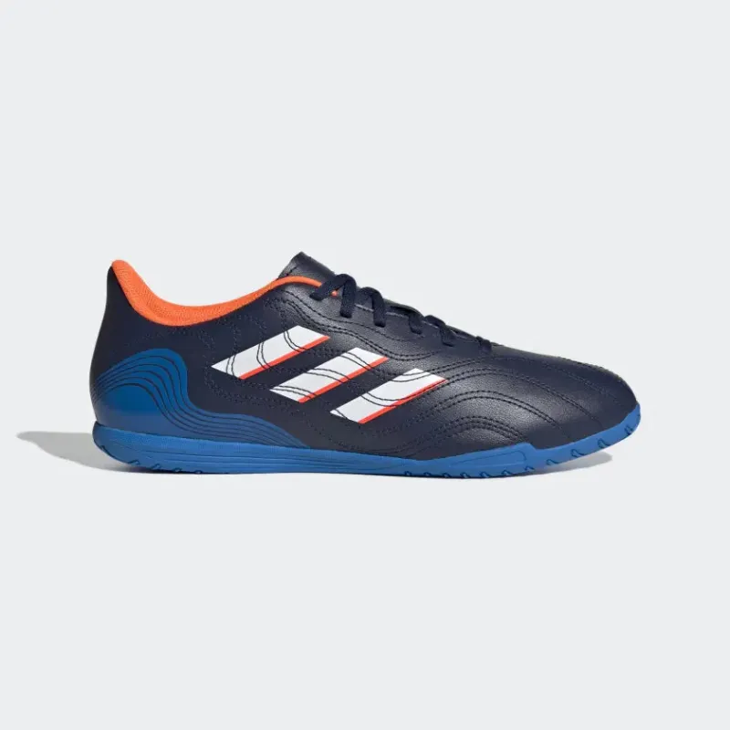 Adidas Copa Sense.4 Indoor Men's GW7386