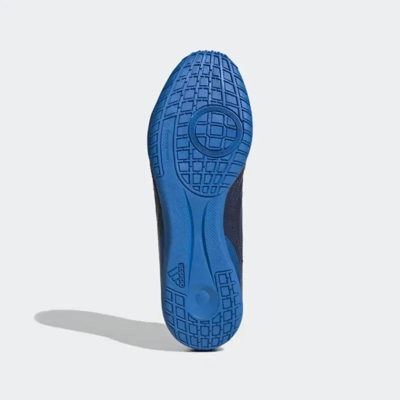 Adidas Copa Sense.4 Indoor Men's GW7386 - Image 2