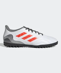Adidas Men's Copa Sense.4 Turf FY6180