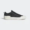 Adidas Nizza Low MFX Men's GX8544