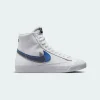 Nike Blazer Mid Juniors FD0690 100