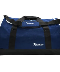 PRECISION PRO HX SMALL HOLDALL NAVY/WHITE 39L